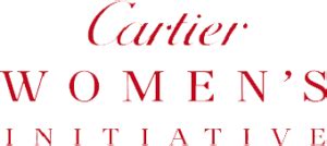 cartier grant for women